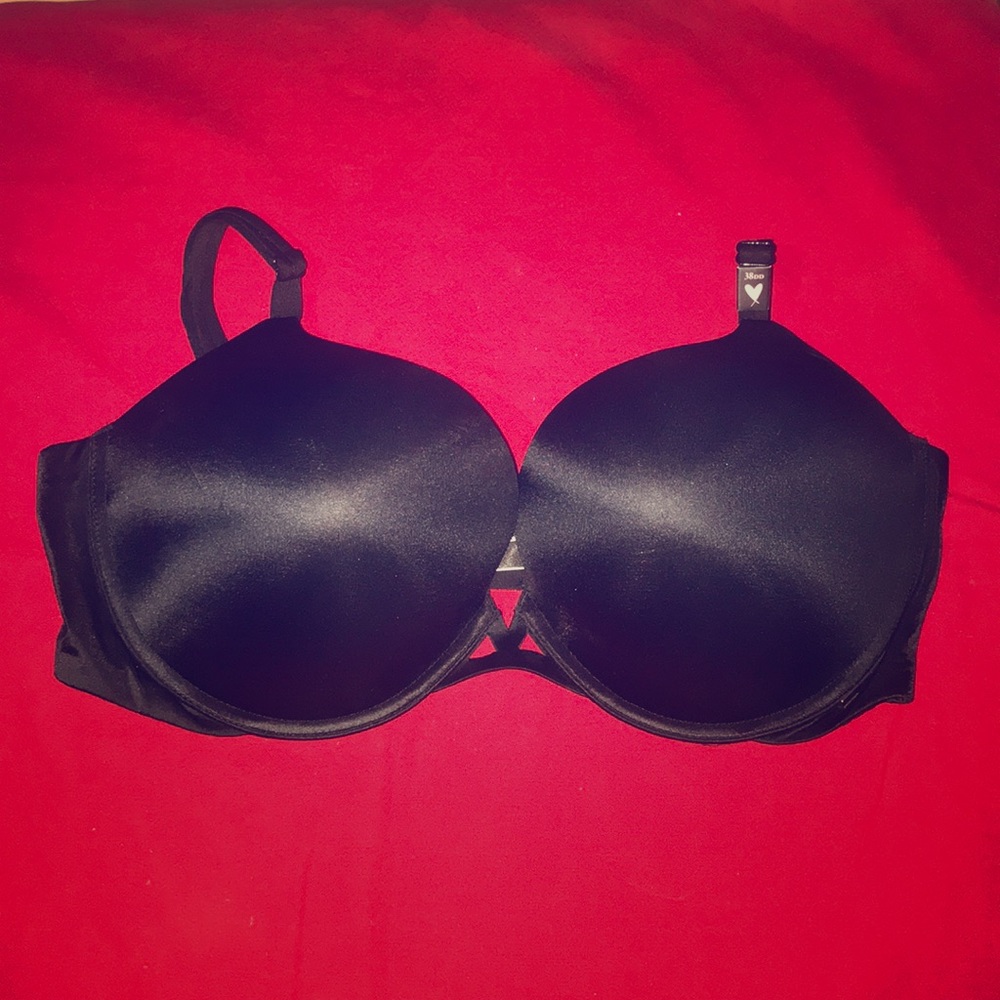 Victoria's Secret Bra